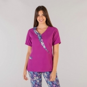 BLUSA ZAIDA