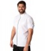 CHAQUETA COCINA ANDREU