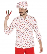 CHAQUETA GOYA
