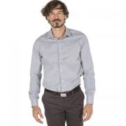 CAMISA GIORGIO