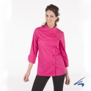CHAQUETA CATANIA +COLORES