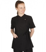 BLUSA BALI