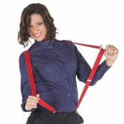 CAMISA FIORELLA
