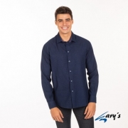 CAMISA FRANCO
