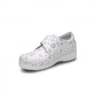 ZAPATO ATOM