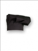 GORRO GRAN CHEF VELCRO