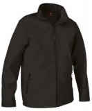 SOFTSHELL