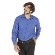 CAMISA GRECO