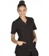 BLUSA MENORCA