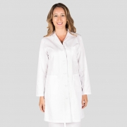 BATA MUJER M/L