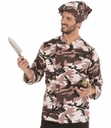 CHAQUETA GOYA