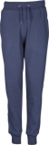 PANTALONES
