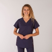 BLUSA ERICA