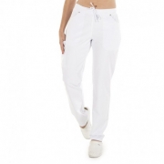 PANTALN MICROFIBRA ELASTIK