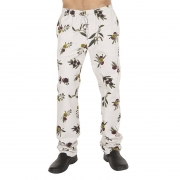 PANTALON OLIVAS