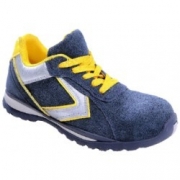 ZAPATILLA WORK