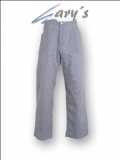 PANTALONES