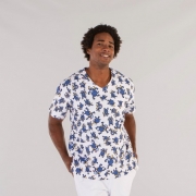BLUSA KUKUXUMUSU