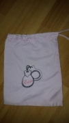 BOLSA PEQUEA