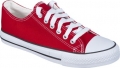 ZAPATILLAS