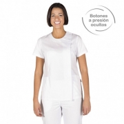 BLUSA CELIA