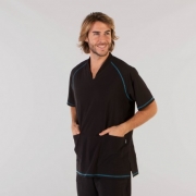 BLUSA GARI