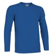 CAMISETA TOP TIGER