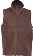 CHALECO POLAR TOP
