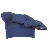 GORROS