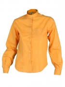 CAMISA SEORA CUELLO MAO