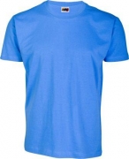 CAMISETA VALENCIA