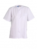 BLUSAS