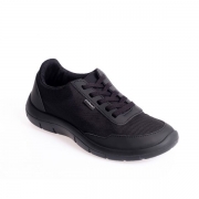 ZAPATILLA SQUAD SR WOMAN