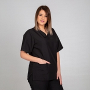BLUSA NEREA PLUS SIZES