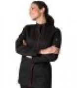 CHAQUETA COCINA MEDINA
