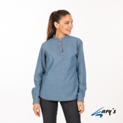 CAMISA JULIETTA
