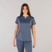 BLUSA LA