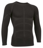 ROPA TRMICA