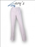 PANTALONES