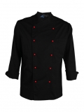 CHAQUETA COCINA