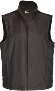 CHALECO OXFORD