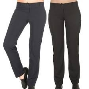 PANTALON SEORA BIOELASTICO