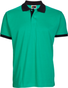 POLO COMBI ALMERIA