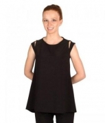 BLUSA IBIZA