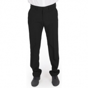 PANTALON CABALLERO