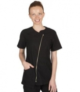 BLUSA ELBA