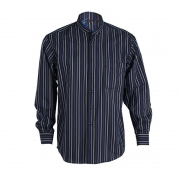 CAMISA M/L RAYA