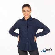 CAMISA FOSCA