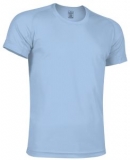 CAMISETAS TCNICAS