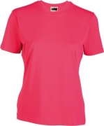 CAMISETA MANGA CORTA